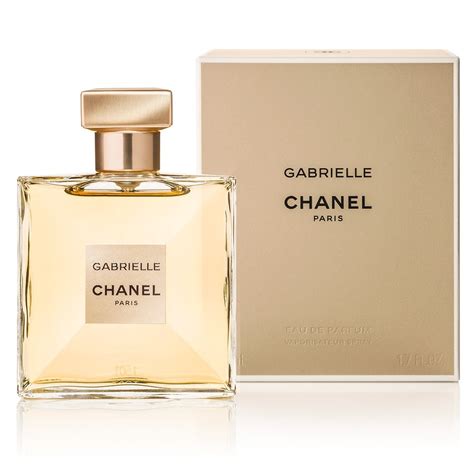 gabrielle chanel 2018|cheapest price for gabriel chanel.